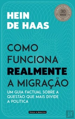 Bertrand.pt - Como Funciona Realmente a Migração