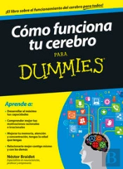 Cómo Funciona Tu Cerebro Para Dummies