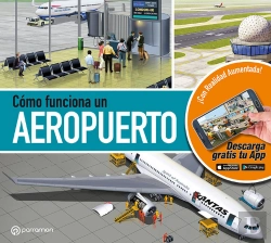 Bertrand.pt - Cómo Funciona Un Aeropuerto