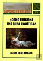 ¿Como Funciona Una Cura Analitica?  