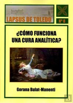 Bertrand.pt - ¿Como Funciona Una Cura Analitica?  