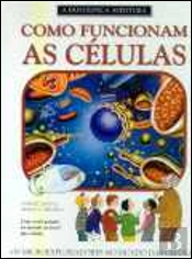 Como Funcionam As Células