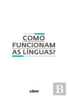 Como Funcionam as Línguas?