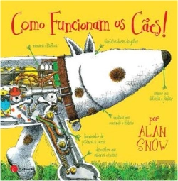 Bertrand.pt - Como Funcionam os Cães!