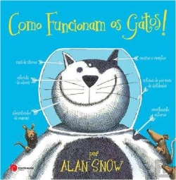 Bertrand.pt - Como Funcionam os Gatos!