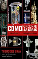 ¿Como Funcionan Las Cosas?