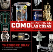 ¿Como Funcionan Las Cosas?