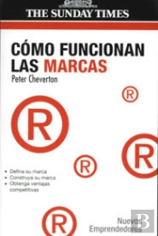 Como Funcionan Las Marcas