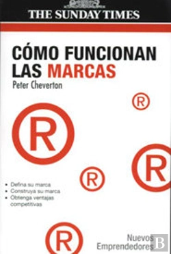 Bertrand.pt - Como Funcionan Las Marcas