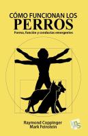 Cómo Funcionan Los Perros