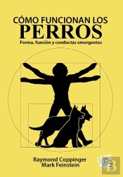 Cómo Funcionan Los Perros