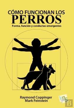Bertrand.pt - Cómo Funcionan Los Perros