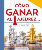 Como Ganar Al Ajedrez