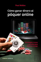 Cómo Ganar Dinero Al Póquer Online