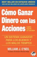 Como Ganar Dinero Con Las Acciones