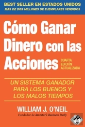 Como Ganar Dinero Con Las Acciones