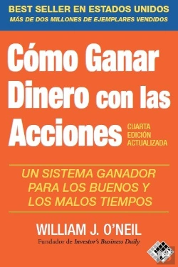Bertrand.pt - Como Ganar Dinero Con Las Acciones