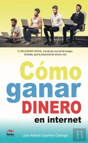 Cómo Ganar Dinero En Internet