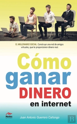 Bertrand.pt - Cómo Ganar Dinero En Internet
