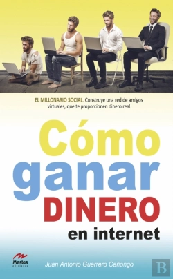 Bertrand.pt - Cómo Ganar Dinero En Internet