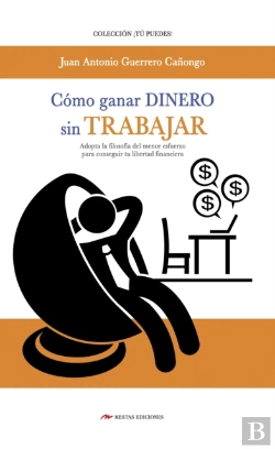 Bertrand.pt - Cómo Ganar Dinero Sin Trabajar