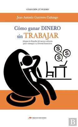 Bertrand.pt - Cómo Ganar Dinero Sin Trabajar