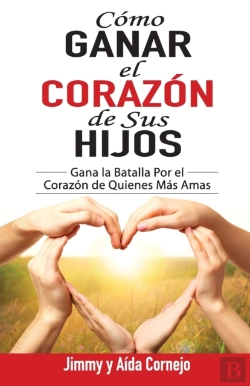Bertrand.pt - Como Ganar El Corazon De Sus Hijos