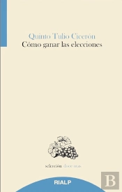 Cómo Ganar Las Elecciones