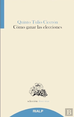 Bertrand.pt - Cómo Ganar Las Elecciones