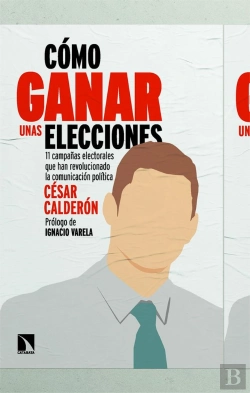 Bertrand.pt - Como Ganar Unas Elecciones