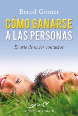 Bertrand.pt - Cómo Ganarse A Las Personas