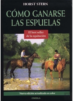Bertrand.pt - Como Ganarse Las Espuelas