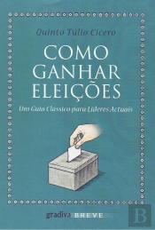 Como Ganhar Eleições