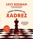 Como Ganhar no Xadrez