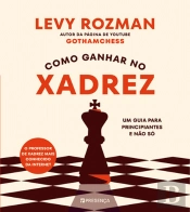 Como Ganhar no Xadrez