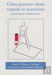 Como Generar Ideas Cuando Se Necesitan