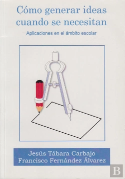 Bertrand.pt - Como Generar Ideas Cuando Se Necesitan