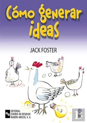 Cómo Generar Ideas