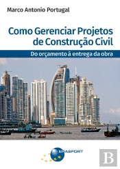 Como Gerenciar Projetos De Construção Civil
