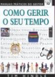 Como Gerir o seu Tempo