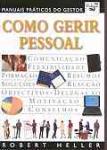 Como Gerir Pessoal