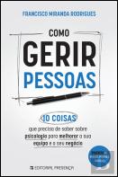 Como Gerir Pessoas