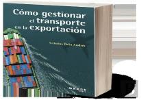 Como Gestionar El Transporte En La Exportacion