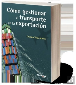 Bertrand.pt - Como Gestionar El Transporte En La Exportacion