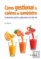 Como Gestionar La Cadena De Suministro
