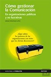 Cómo Gestionar La Comunicación