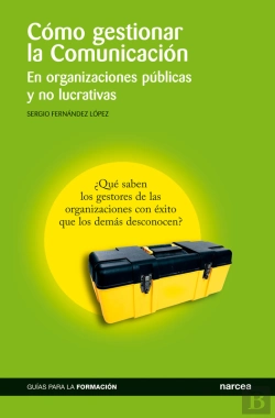Bertrand.pt - Cómo Gestionar La Comunicación