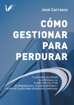 Bertrand.pt - Cómo Gestionar Para Perdurar
