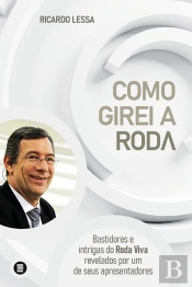 Como Girei A Roda