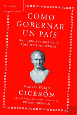 Bertrand.pt - Como Gobernar Un Pais (Bilingue)  